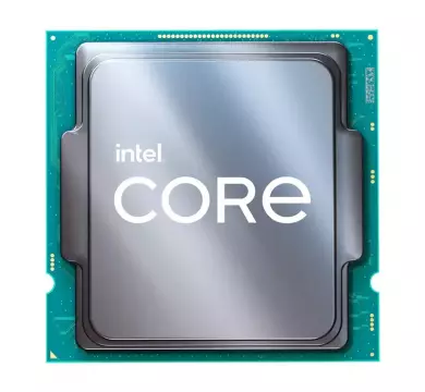 Intel Core i5-14600 Tray