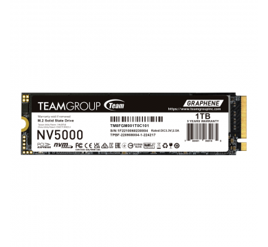 Team Group NV5000 1TB