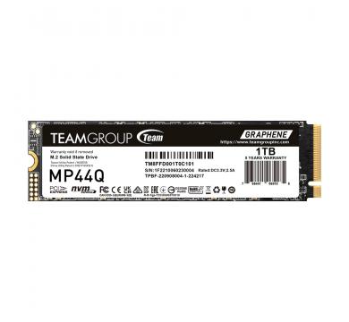 Team Group MP44Q 1TB