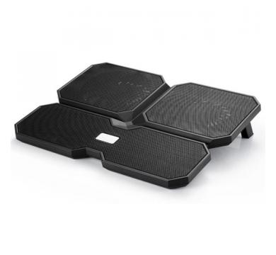 DeepCool Multi Core X6