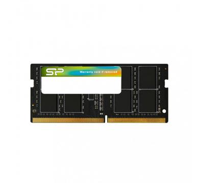 Silicon Power 8GB 3200MT/s DDR4