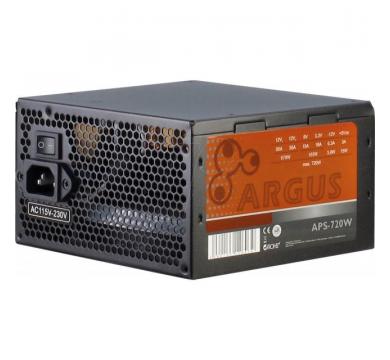 Inter-Tech Argus APS-720W
