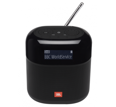 JBL Tuner XL