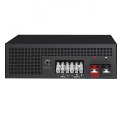 PowerWalker 3000 PWM