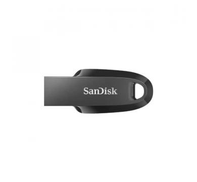 SanDisk Ultra Curve 3.2 256GB