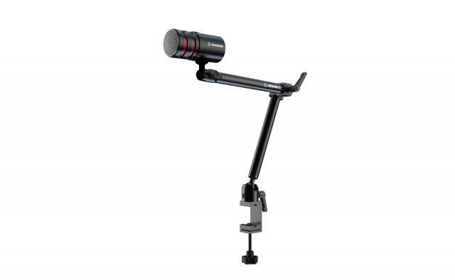 AVerMedia BA311L Flexi Go