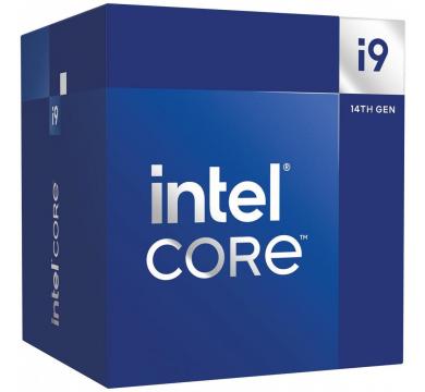 Intel Core i9-14900