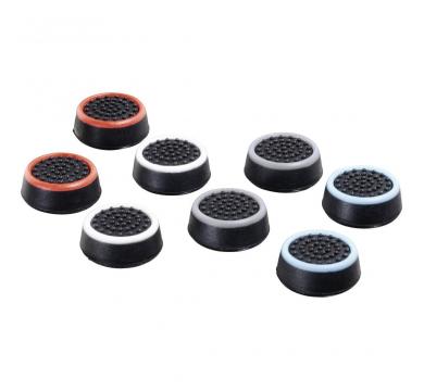 Hama 8-in-1 Control Stick Attachments Set