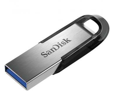 SanDisk Ultra Flair 64GB
