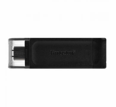 Kingston DataTraveler 70 128GB