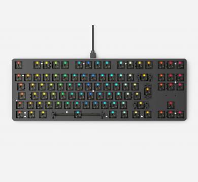 Glorious RGB GMMK TKL baza