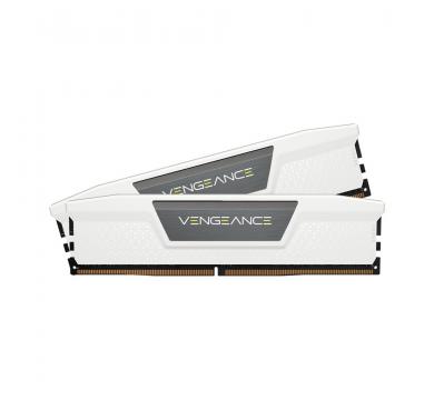 Corsair Vengeance 32GB (2x16GB) 6400MT/s DDR5