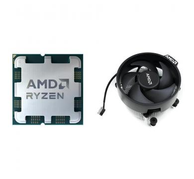 AMD Ryzen 5 7500F MPK