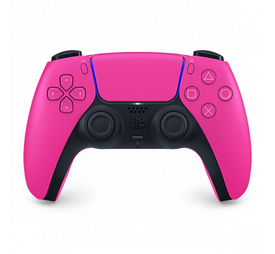 Sony PS5 DualSense