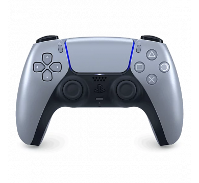 Sony PS5 DualSense