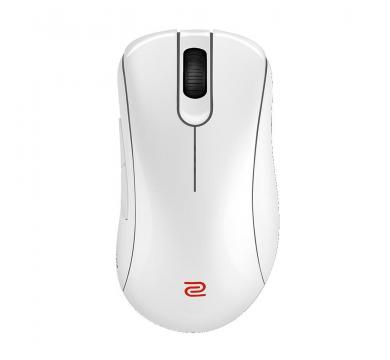 ZOWIE EC2-DW 4K