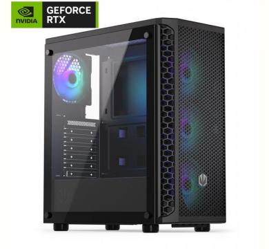 GPLAY FIGHTER I5 GEFORCE RTX 5070 D5