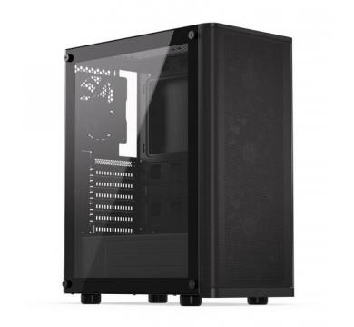 GPLAY CRUSHER R5 RX7600 CHALLENGER