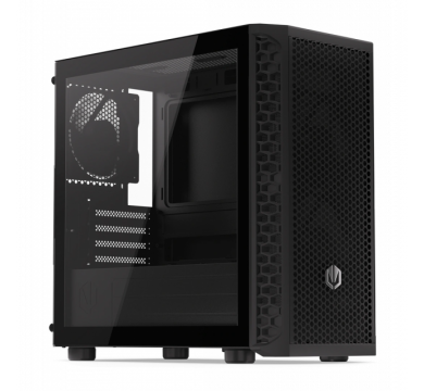 GPLAY CRUSHER R5 RX7600 CHALLENGER