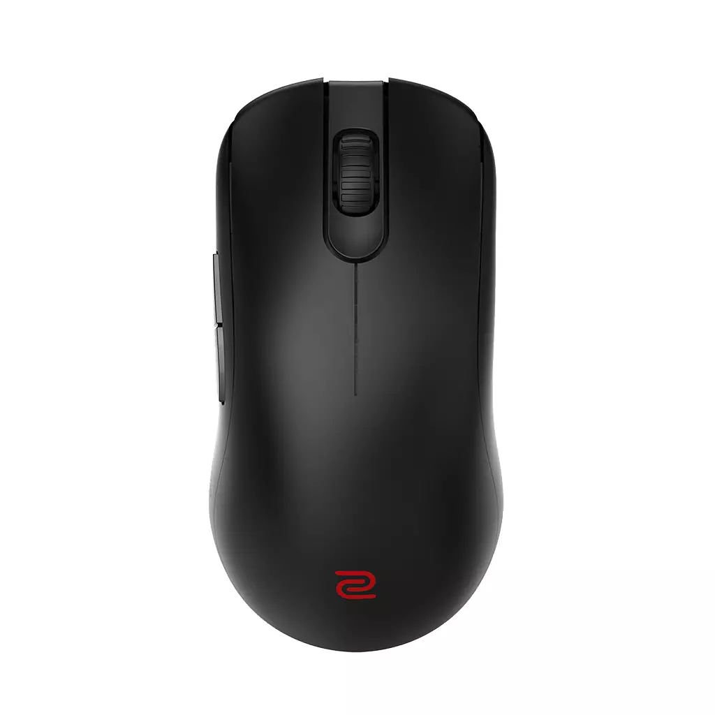 ZOWIE -MOUSE-FK2-DW
