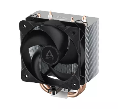 Arctic Freezer 8A CO