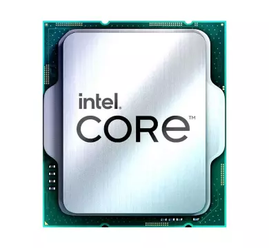 Intel Core i5-13400 Tray
