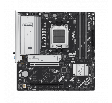 ASUS PRIME B850M-A WIFI