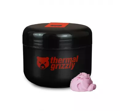 Thermal Grizzly Putty Basic