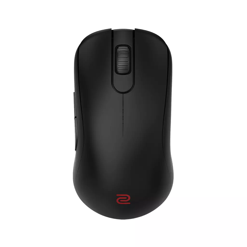 ZOWIE -MOUSE-S2-DW