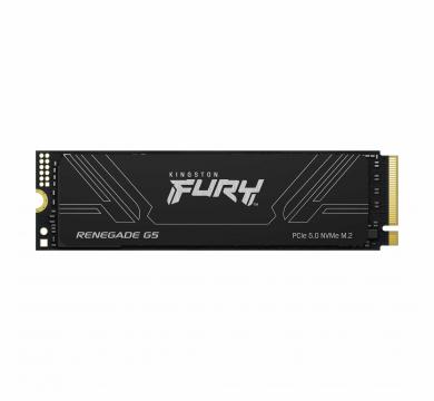 Kingston FURY Renegade G5 8192GB