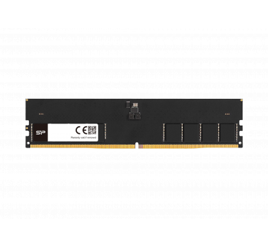Silicon Power 16GB 4800MT/s DDR5