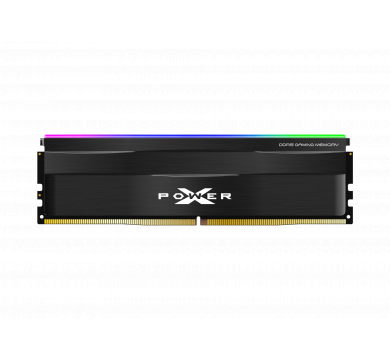 Silicon Power XPOWER Zenith RGB 16GB 6000MT/s DDR5