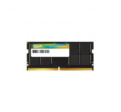 Silicon Power 32GB DDR5 5600MT/s