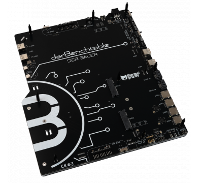 Thermal Grizzly der8enchtable