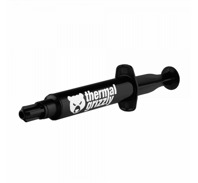 Thermal Grizzly Kryonaut