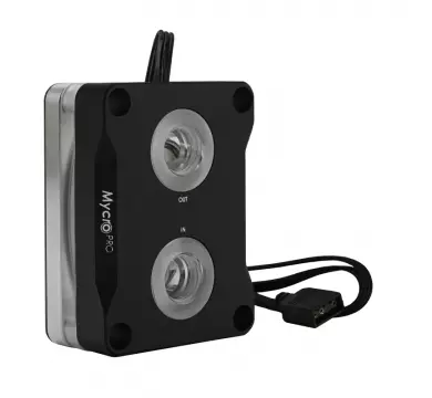 AMD Mycro Direct-Die Pro V1 RGB