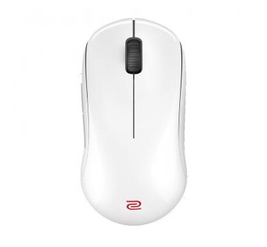 ZOWIE U2-DW 4K