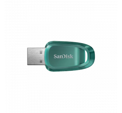 SanDisk Ultra Eco 64GB
