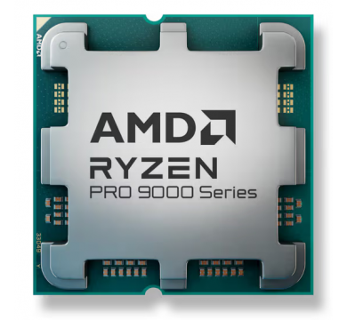 AMD Ryzen 7 PRO 9745 MPK