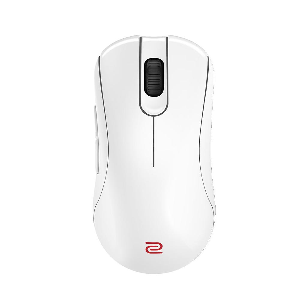 ZOWIE -MOUSE-ZA13DW-WHITE
