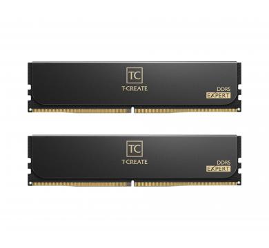 Team Group T-Create Expert 32GB (2x16GB) 6000MT/s DDR5