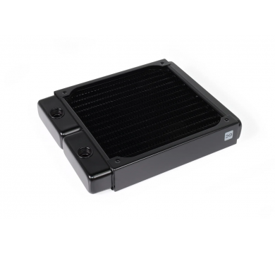 Alphacool NexXxoS ST30 Full Copper 140mm radiator V.2