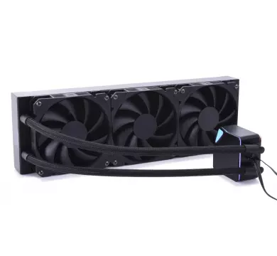 Alphacool Core Ocean T38 AIO 360mm