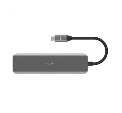 Silicon Power Boost SU20