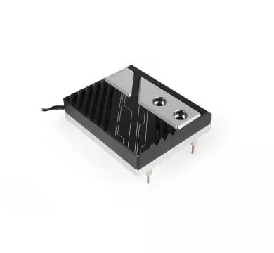 Alphacool Apex 1 CPU Cooler AM5