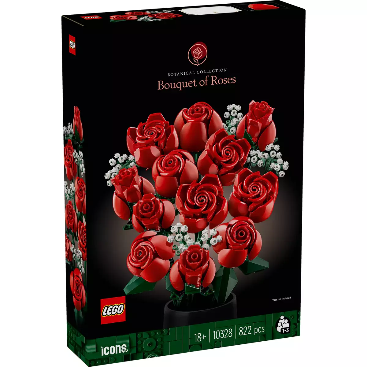 10328-box1-v29-1200x1200.webp
