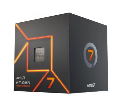 AMD Ryzen 7 7700
