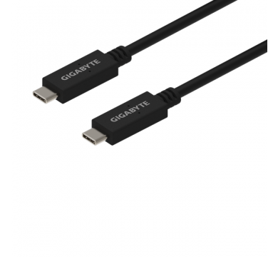 GIGABYTE USB Type-C