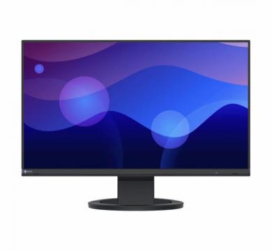 EIZO FlexScan EV2480-BK