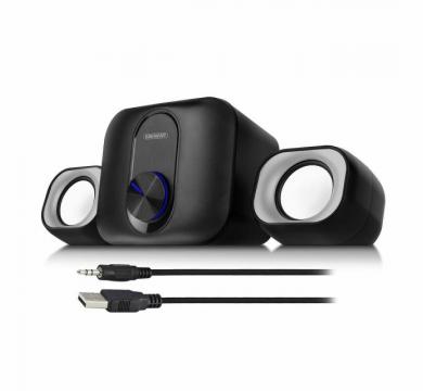 Eminent Speaker Set 2.1 EM3513